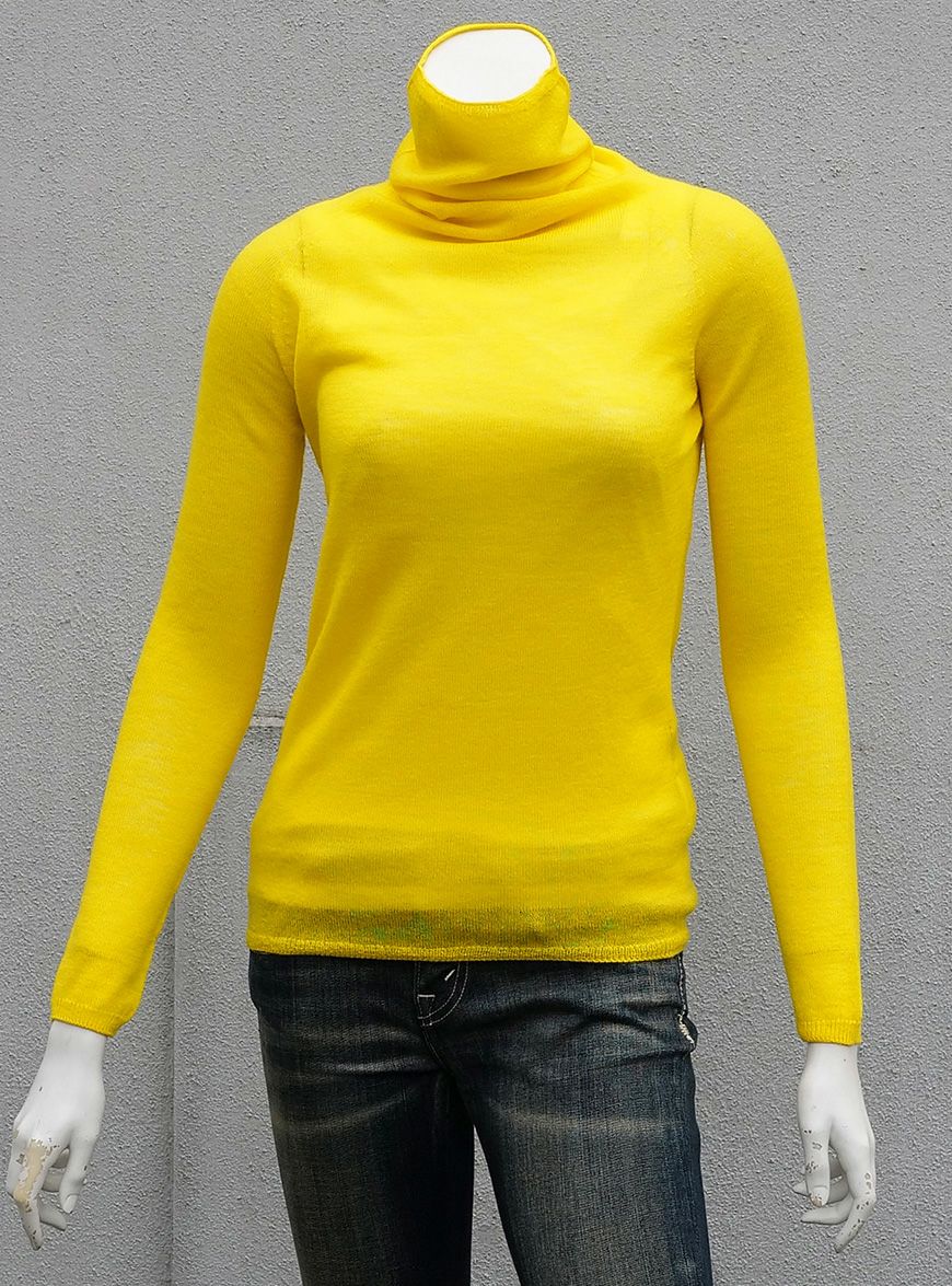76503835_4